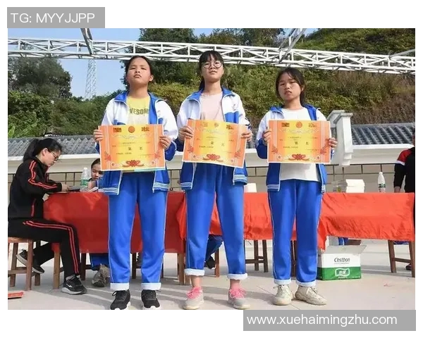 逆袭之路：杭州篮球队在挑战赛中的奋勇拼搏与辉煌成就