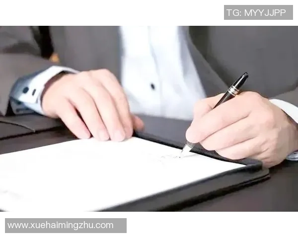 新手必看网球比赛经验分享与实用技巧全面指南