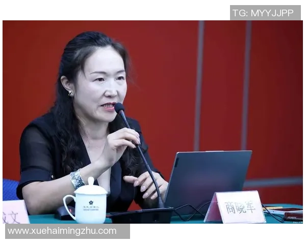 探索北京羽毛球队快攻战术体系的奥秘与实战应用