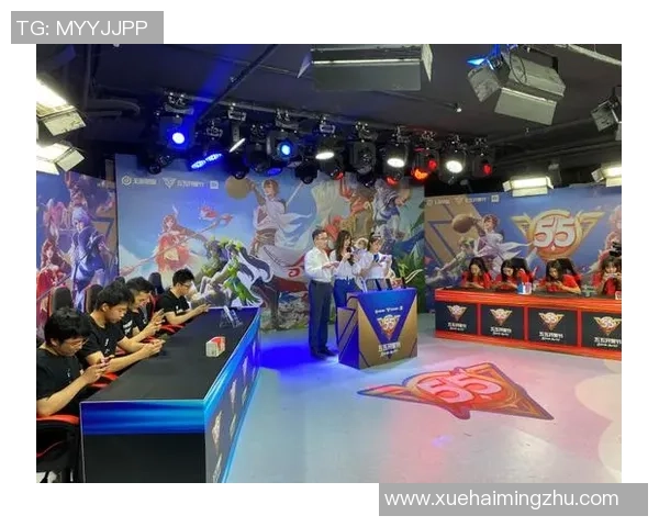 武汉排球队的崛起之路精英赛背后的奋斗与荣耀故事