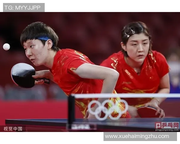 武汉乒乓球队与杭州乒乓球队技术对比赛后复盘分析与总结