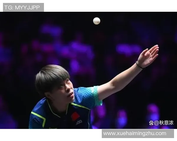 北京足球队心理素质分析：大满贯赛事中的表现与挑战