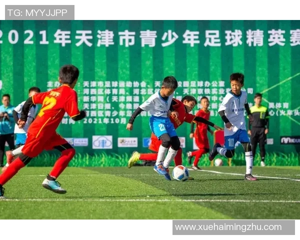 深圳网球队的蜕变之路：从传统到现代的精英赛特别报道