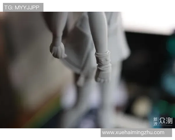 王秀英独家分享乒乓球技巧与心得体会助你提升球技的秘密之道