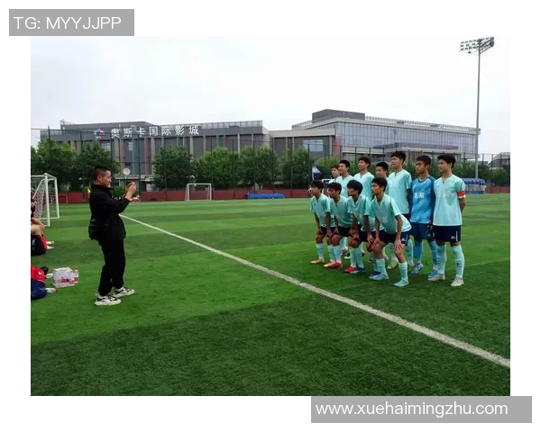 西安足球队荣登全国足球比赛经验排行榜第四位引发热议