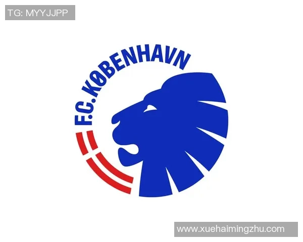 足球明星恶霸形象解析与影响探讨之路