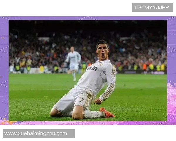 通过图片识别足球明星的趣味挑战让你成为足球知识达人