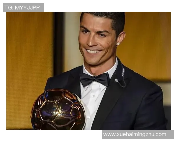 足球明星驾车上班的日常生活揭秘与背后的故事分享