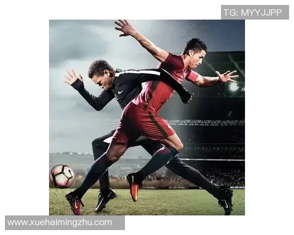 吉普赛足球明星的传奇人生与不屈精神探秘