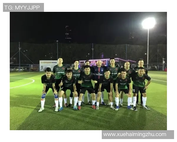 广州足球队荣登足球节奏排行榜第五名引发热议